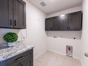 2101  Brisbon Street , Fate Texas 75189