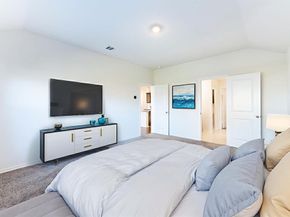 2101  Brisbon Street , Fate Texas 75189