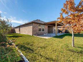 2101  Brisbon Street , Fate Texas 75189