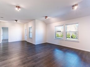 2101  Brisbon Street , Fate Texas 75189