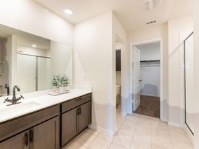 2101  Brisbon Street , Fate Texas 75189