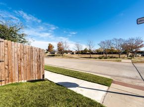 2101  Brisbon Street , Fate Texas 75189