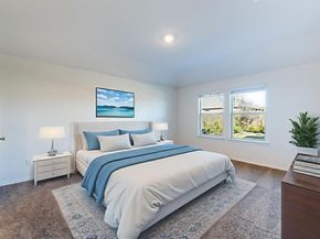 2101  Brisbon Street , Fate Texas 75189