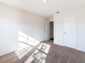 2101  Brisbon Street , Fate Texas 75189