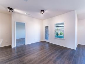 2101  Brisbon Street , Fate Texas 75189