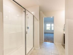 2101  Brisbon Street , Fate Texas 75189