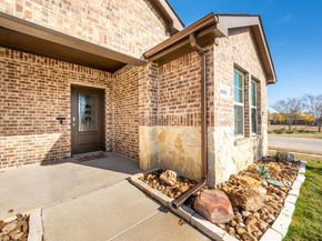 2101  Brisbon Street , Fate Texas 75189