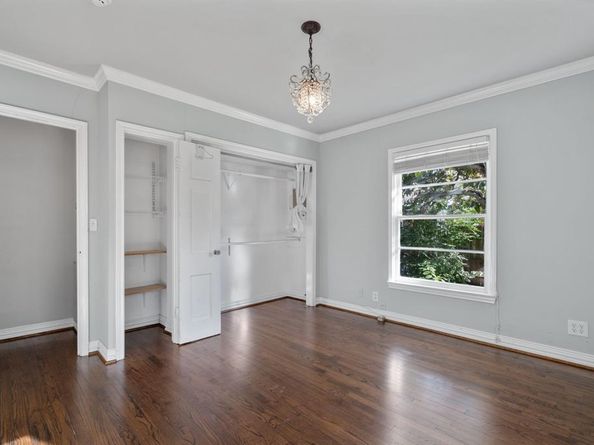 6333  Locke Avenue , Fort Worth Texas 76116