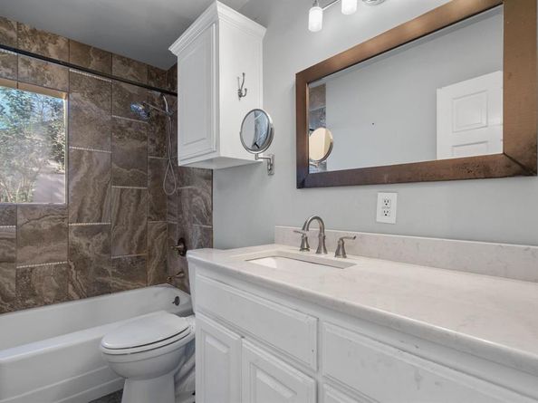 6333  Locke Avenue , Fort Worth Texas 76116