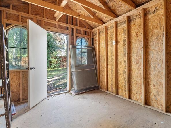 6333  Locke Avenue , Fort Worth Texas 76116