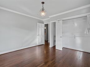 6333  Locke Avenue , Fort Worth Texas 76116