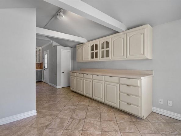 6333  Locke Avenue , Fort Worth Texas 76116