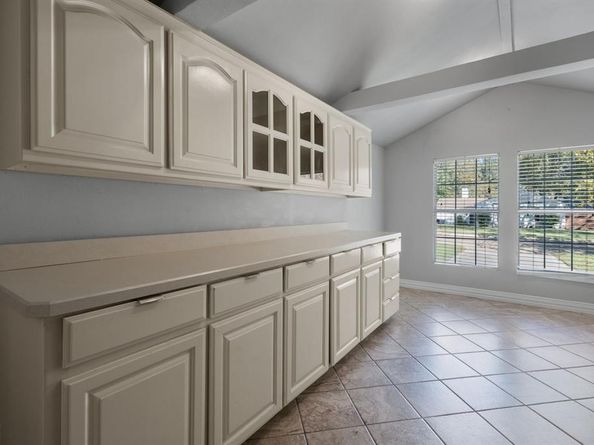 6333  Locke Avenue , Fort Worth Texas 76116