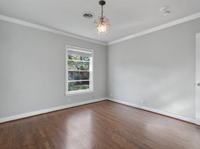 6333  Locke Avenue , Fort Worth Texas 76116