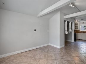 6333  Locke Avenue , Fort Worth Texas 76116