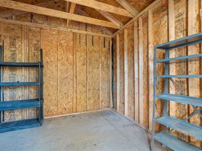 6333  Locke Avenue , Fort Worth Texas 76116