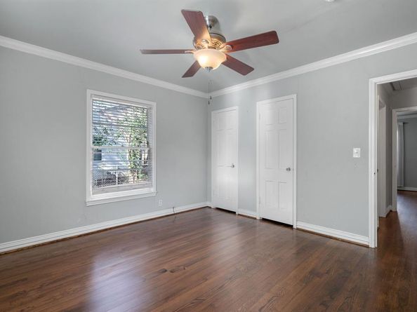 6333  Locke Avenue , Fort Worth Texas 76116