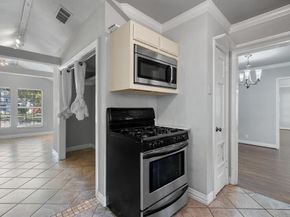 6333  Locke Avenue , Fort Worth Texas 76116