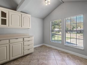 6333  Locke Avenue , Fort Worth Texas 76116