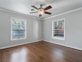 6333  Locke Avenue , Fort Worth Texas 76116