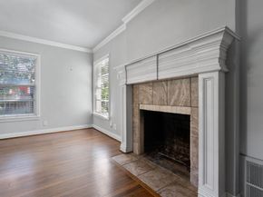 6333  Locke Avenue , Fort Worth Texas 76116