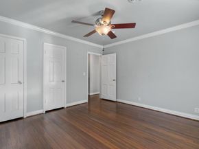 6333  Locke Avenue , Fort Worth Texas 76116