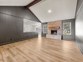 4105  Hemlock Street , Fort Worth Texas 76137