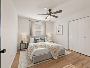 4105  Hemlock Street , Fort Worth Texas 76137