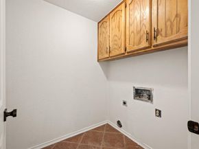 4105  Hemlock Street , Fort Worth Texas 76137