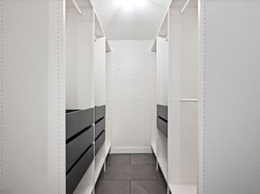 4105  Hemlock Street , Fort Worth Texas 76137