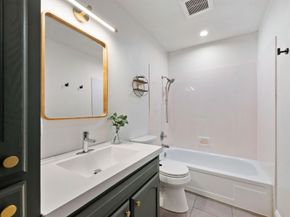 4105  Hemlock Street , Fort Worth Texas 76137