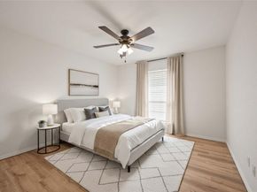 4105  Hemlock Street , Fort Worth Texas 76137