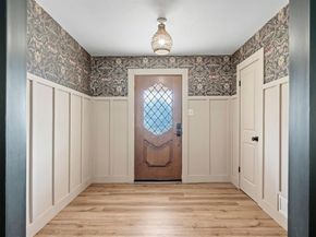 4105  Hemlock Street , Fort Worth Texas 76137