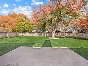 4105  Hemlock Street , Fort Worth Texas 76137