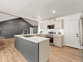 4105  Hemlock Street , Fort Worth Texas 76137