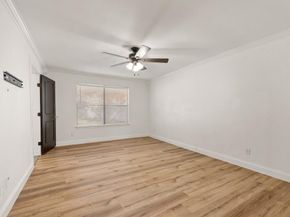 4105  Hemlock Street , Fort Worth Texas 76137