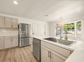 4105  Hemlock Street , Fort Worth Texas 76137