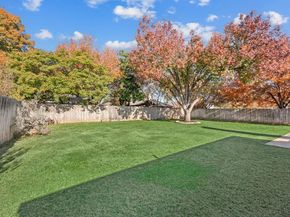 4105  Hemlock Street , Fort Worth Texas 76137