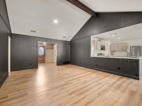 4105  Hemlock Street , Fort Worth Texas 76137