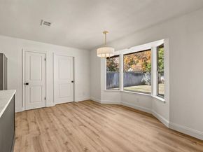 4105  Hemlock Street , Fort Worth Texas 76137