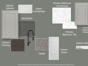 1728  Canals Drive , Little Elm Texas 75068