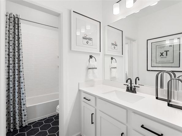 1728  Canals Drive , Little Elm Texas 75068