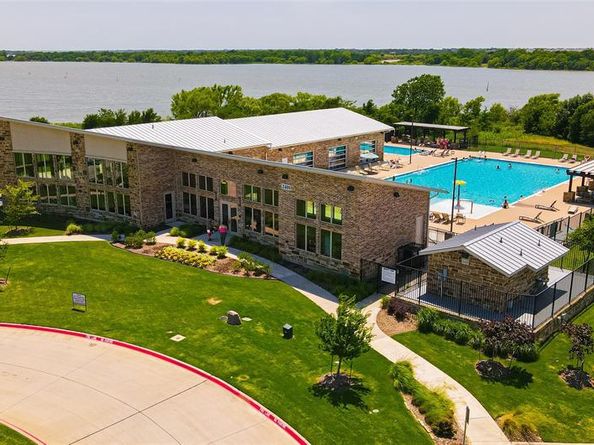 1728  Canals Drive , Little Elm Texas 75068