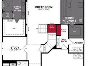 1728  Canals Drive , Little Elm Texas 75068