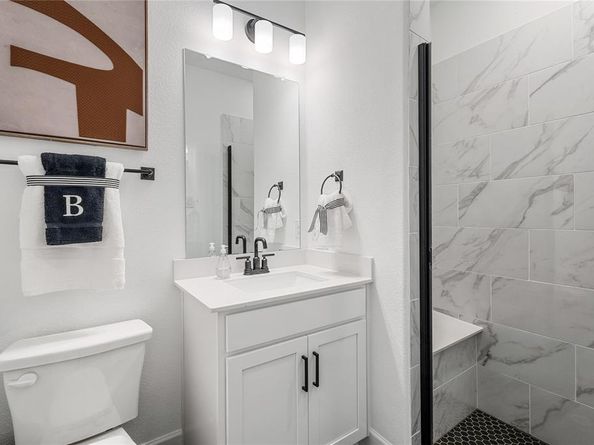 1728  Canals Drive , Little Elm Texas 75068