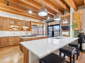 901  Ironwood Drive , DeSoto Texas 75115