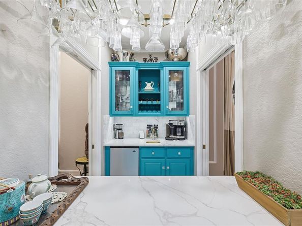 901  Ironwood Drive , DeSoto Texas 75115