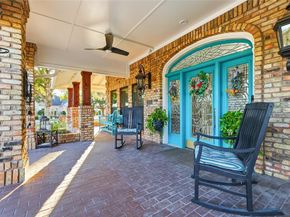 901  Ironwood Drive , DeSoto Texas 75115