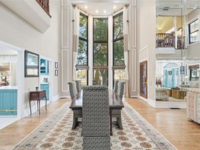 901  Ironwood Drive , DeSoto Texas 75115