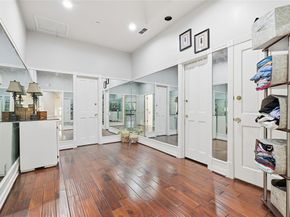 901  Ironwood Drive , DeSoto Texas 75115